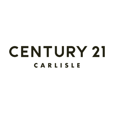 Century 21 logo a client of West Maintain