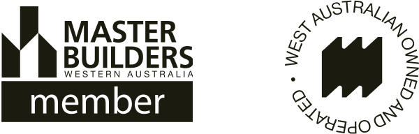 West Maintain registered master builders